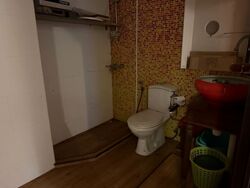 Platina Gardens (D27), Terrace #578522461